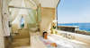 Mezzatorre Resort & Spa 